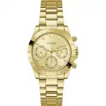 Guess Eclipse GW0314L2 Ladies Watch