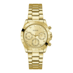 Guess Eclipse GW0314L2 Ladies Watch
