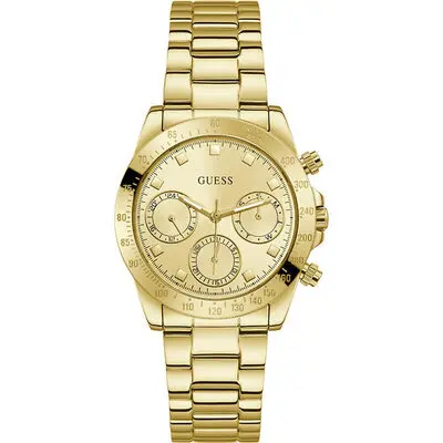 Guess Eclipse GW0314L2 Ladies Watch
