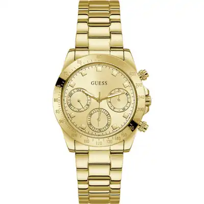 Guess Eclipse GW0314L2 Ladies Watch