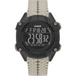 Guess Watches Gw0342g2 (GW0342G2)  Watch