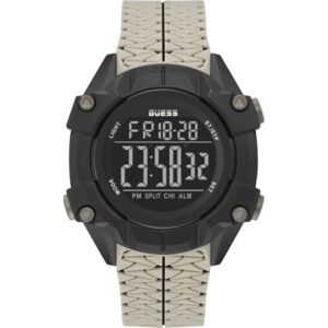 Guess Watches Gw0342g2 (GW0342G2)  Watch