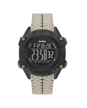 Guess Watches Gw0342g2 (GW0342G2)  Watch