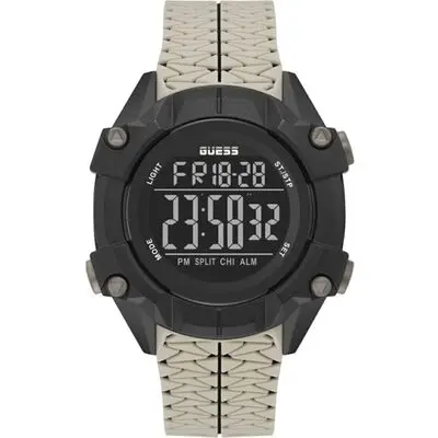 Guess Watches Gw0342g2 (GW0342G2)  Watch