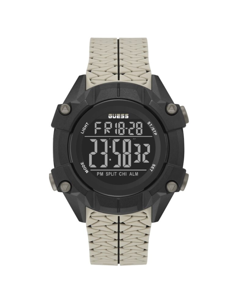 Guess Watches Gw0342g2 (GW0342G2)  Watch