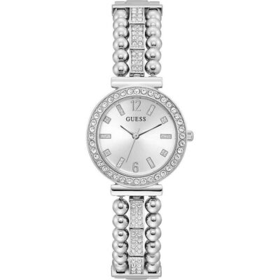 Guess Gala GW0401L1 Ladies Watch