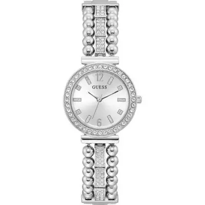 Guess Gala GW0401L1 Ladies Watch