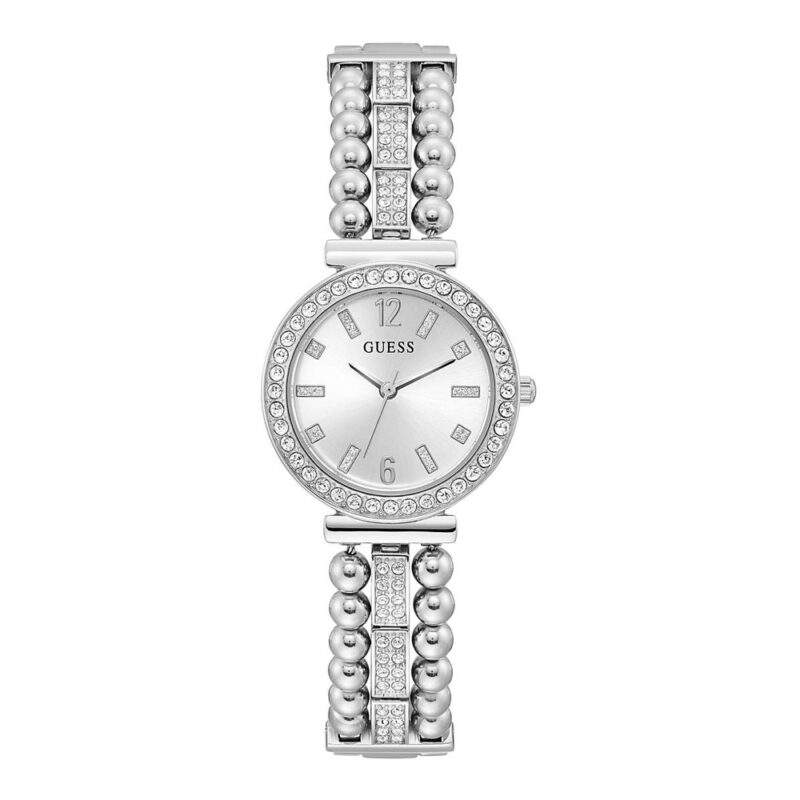 Guess Gala GW0401L1 Ladies Watch