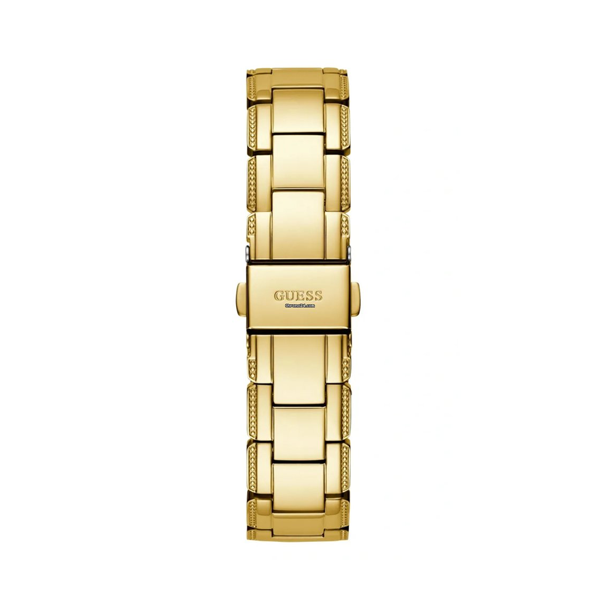 Guess Women's Watch (gw0470l2) 3 Guess Women's Watch (gw0470l2) - Image 3