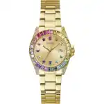 Guess Watches Gw0475l3 (GW0475L3) Unisex WATCHES