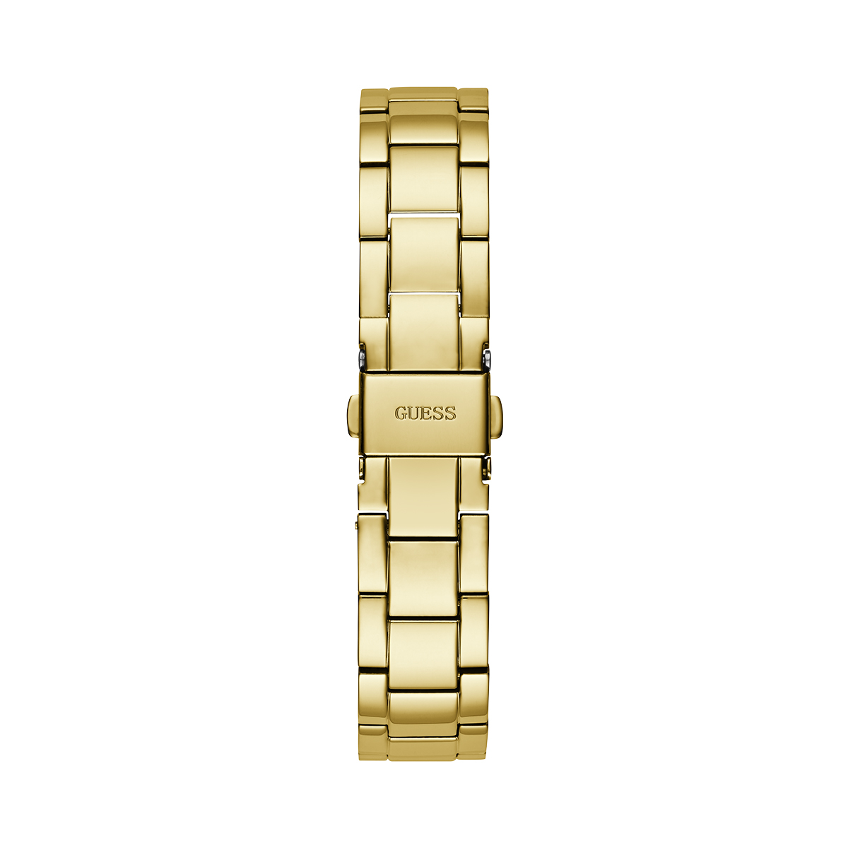 Guess Watches gw0475l3 (gw0475l3) Women's Watch 4 Guess Watches gw0475l3 (gw0475l3) Women's Watch - Image 4