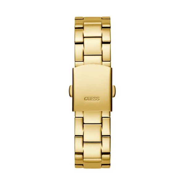 Guess Women's Watch (gw0483l2) 3 Guess Women's Watch (gw0483l2) - Image 3
