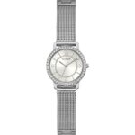 Guess Watches Gw0534l1 (GW0534L1)  Watch