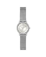 Guess Watches Gw0534l1 (GW0534L1)  Watch