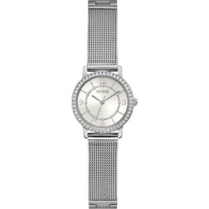 Guess Watches Gw0534l1 (GW0534L1)  Watch