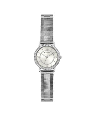 Guess Watches Gw0534l1 (GW0534L1)  Watch