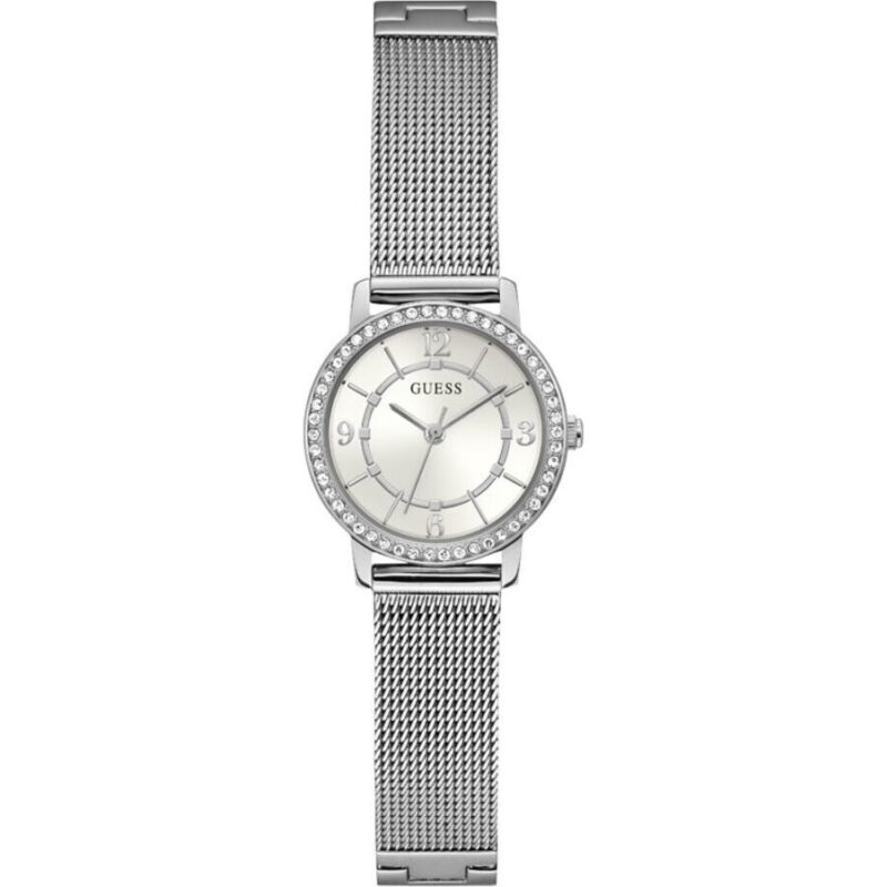 Guess Watches Gw0534l1 (GW0534L1)  Watch