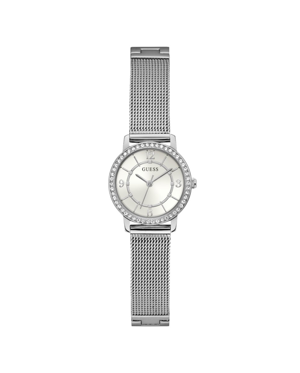 Guess Watches gw0534l1 (gw0534l1) Women's Watch 1 Guess Watches Gw0534l1 (GW0534L1) Watch