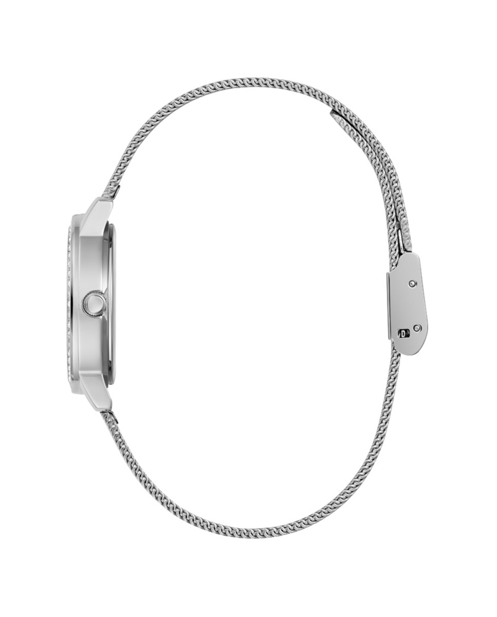 Guess Watches gw0534l1 (gw0534l1) Women's Watch 2 Guess Watches gw0534l1 (gw0534l1) Women's Watch - Image 2