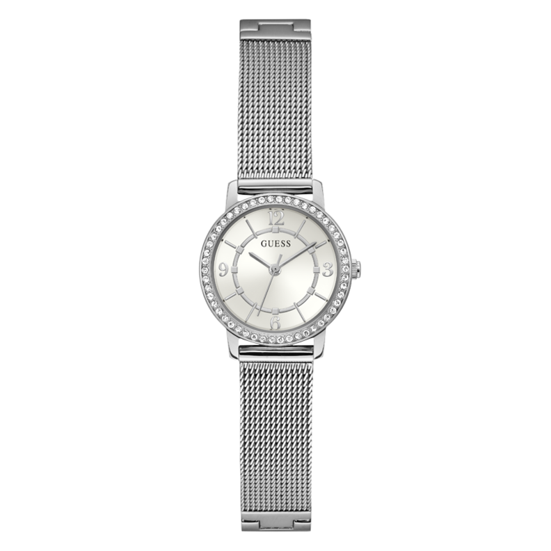 Guess Watches gw0534l1 (gw0534l1) Women's Watch 4 Guess Watches gw0534l1 (gw0534l1) Women's Watch - Image 4