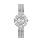 Guess Watches Gw0550l1 (GW0550L1) Women's Watch