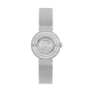 Guess Watches Gw0550l1 (GW0550L1) Women's Watch