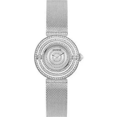 Guess Watches Gw0550l1 (GW0550L1) Women's Watch