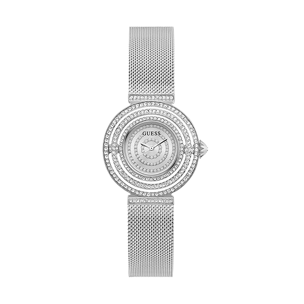 Guess Women's Watch (gw0550l1) 1 Guess Watches Gw0550l1 (GW0550L1) Women's Watch