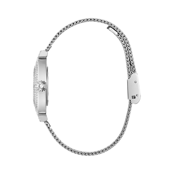 Guess Women's Watch (gw0550l1) 3 Guess Women's Watch (gw0550l1) - Image 3