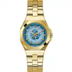 Guess Empress GW0551L2 Ladies Watch