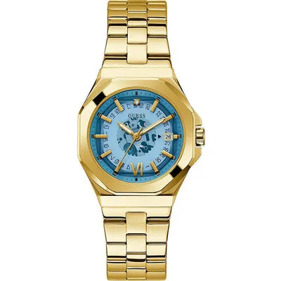 Guess Empress GW0551L2 Ladies Watch