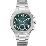 Guess Headline GW0572G6 Men's Watch