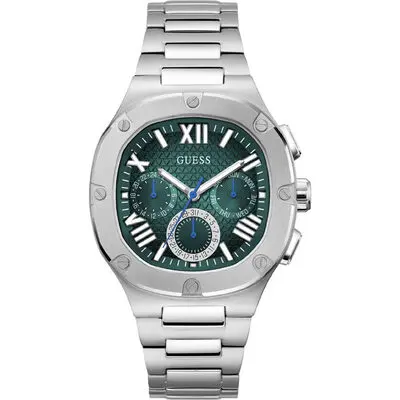 Guess Headline GW0572G6 Men's Watch