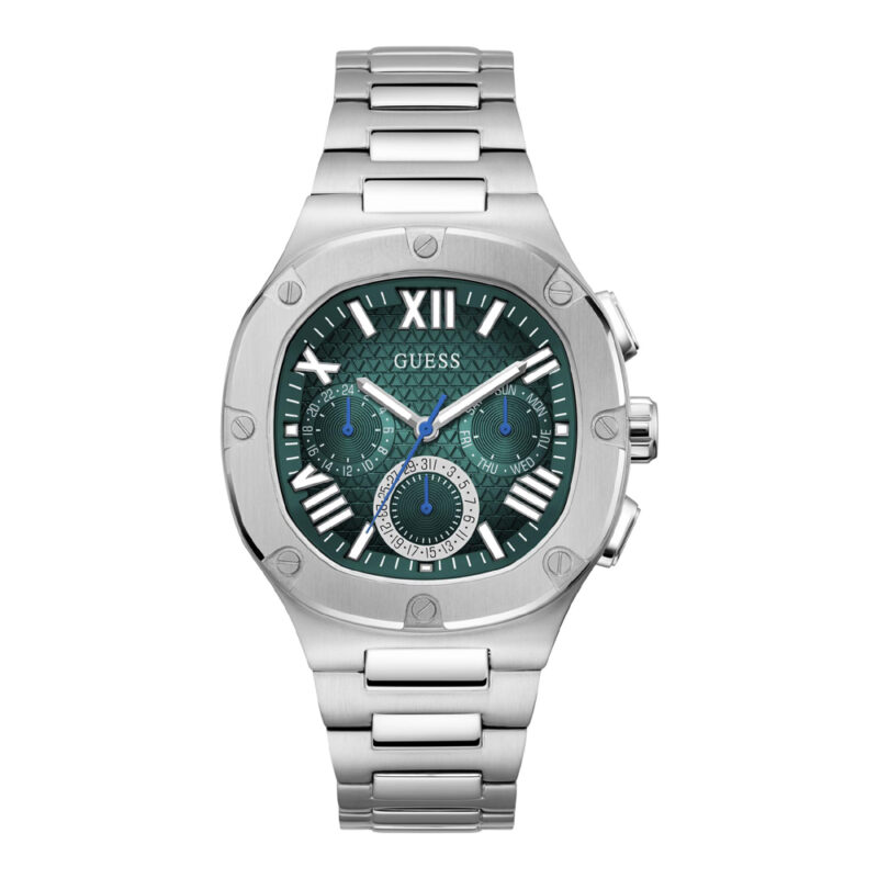 Guess Headline GW0572G6 Men's Watch Guess Headline GW0572G6 Men's Watch