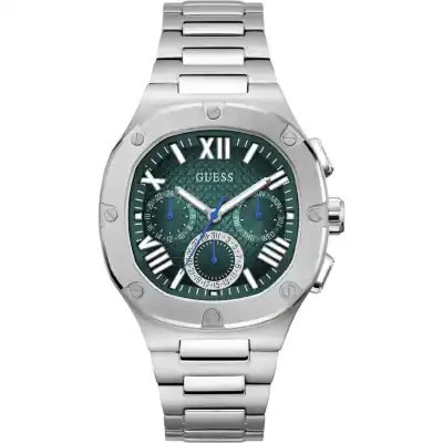 Guess Headline GW0572G6 Men's Watch