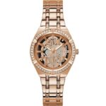 Guess Watches Gw0604l3 (GW0604L3)  Watch