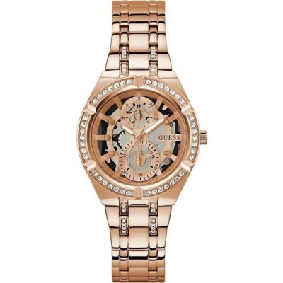 Guess Watches Gw0604l3 (GW0604L3)  Watch