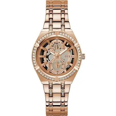 Guess Watches Gw0604l3 (GW0604L3)  Watch