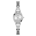 Guess Watches Gw0609l1 (GW0609L1)  Watch