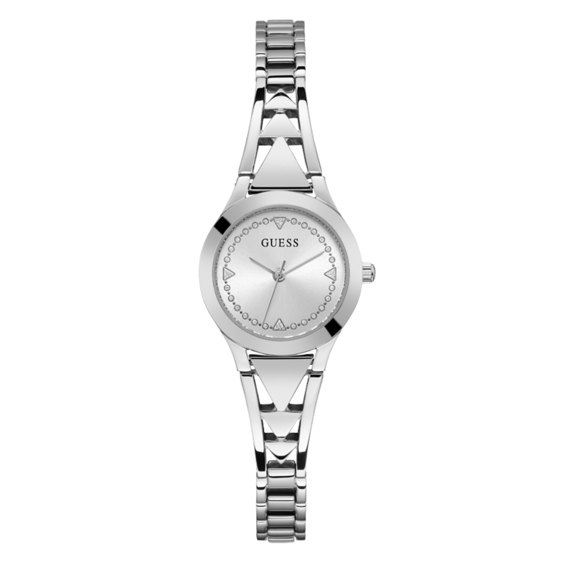 Guess Women's Watch (gw0609l1) 1 Guess Watches Gw0609l1 (GW0609L1) Watch