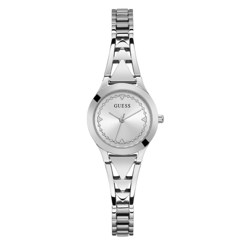 Guess Women's Watch (gw0609l1) 2 Guess Women's Watch (gw0609l1) - Image 2