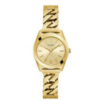 Guess Serena GW0653L1 Ladies Watch