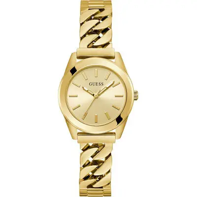 Guess Serena GW0653L1 Ladies Watch