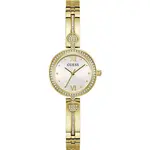 Guess Lovey GW0655L2 Ladies Watch
