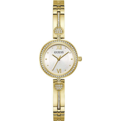 Guess Lovey GW0655L2 Ladies Watch