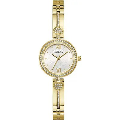 Guess Lovey GW0655L2 Ladies Watch