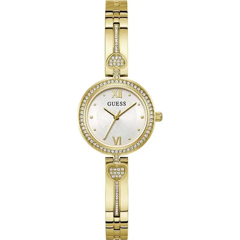 Guess Lovey GW0655L2 Ladies Watch