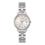 Guess Three of Hearts GW0657L1 Ladies Watch