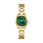 Guess Watches Gw0927l2 (GW0927L2)  Watch