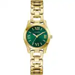 Guess Gw0927l2 (GW0927L2) Unisex WATCHES